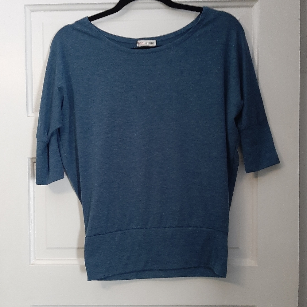 Womens shirt